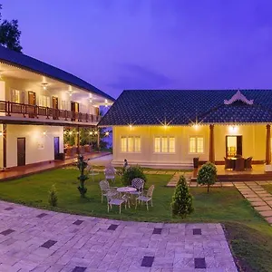 Cyrus Alappuzha