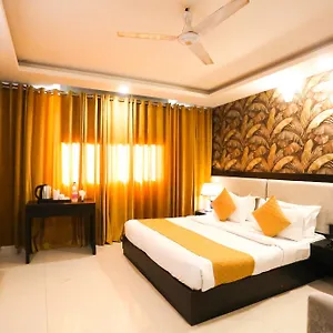 aashiyana.hotelsdelhi.org/