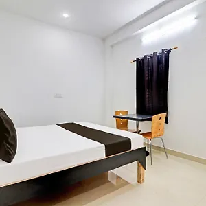 house-oyo-rao.top-gurgaonhotels.com/