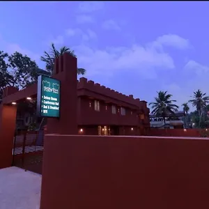 south-fort-alappuzha-inn.kerala-hotels.net/