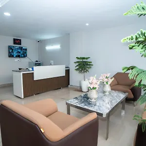 aster-homes-i-2bhk-i-sec-39-i-near-medanta.top-gurgaonhotels.com/